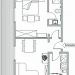 Christophorus Apartmán *
