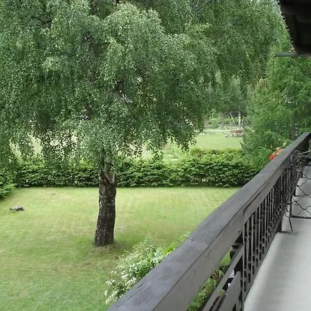 Christophorus * Mallnitz