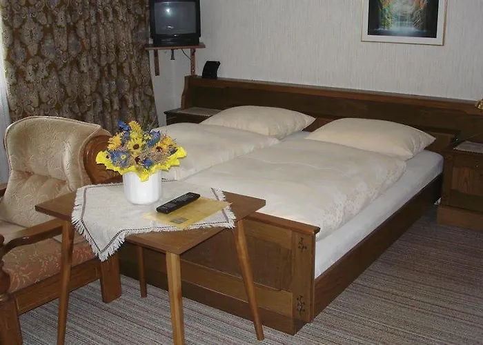 Christophorus * Mallnitz