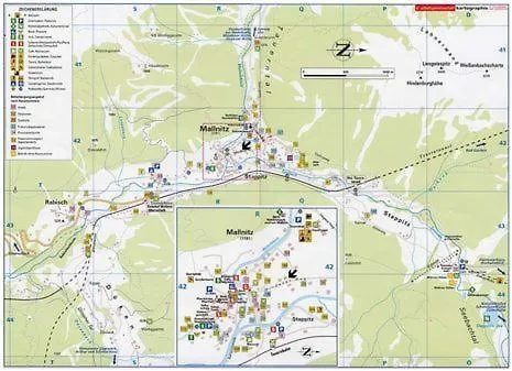 Christophorus Appartement