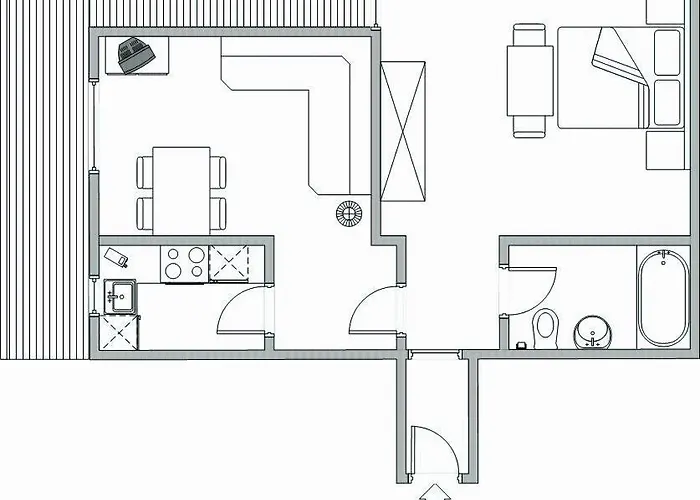 Christophorus * Mallnitz